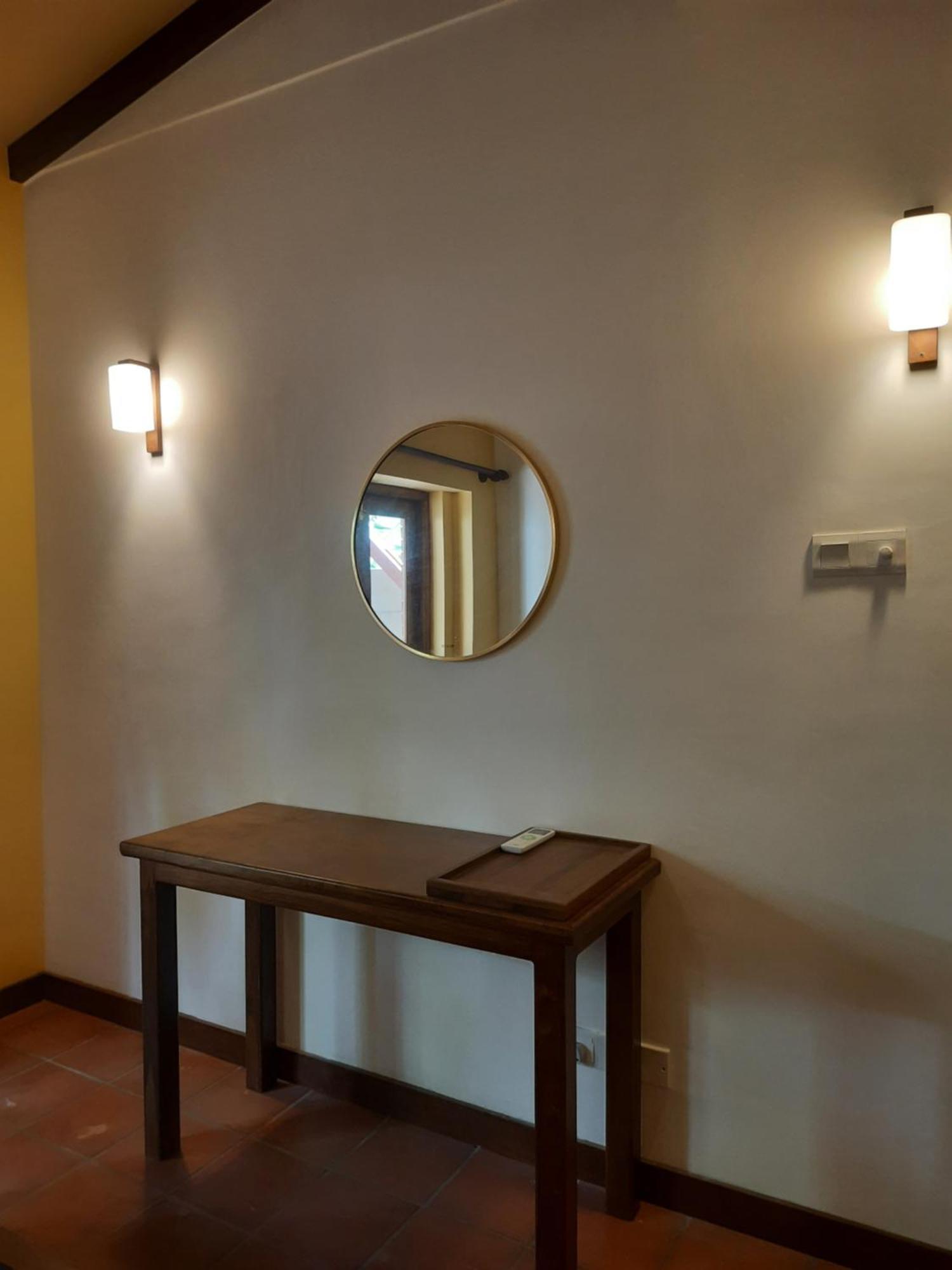 Villa A50 เนกอมโบ ภายนอก รูปภาพ