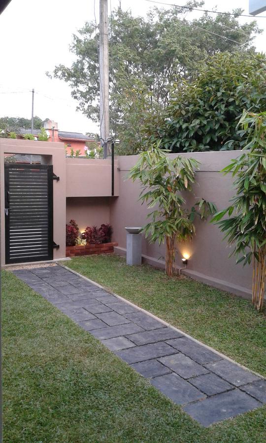 Villa A50 เนกอมโบ ภายนอก รูปภาพ